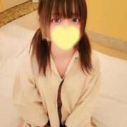 ヒメ日記 2026/04/18 23:22 投稿 ありす OKINI立川