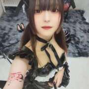 ありす ローションみたいなトロトロご奉仕で…🍼💦 OKINI立川