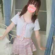 ありす ピュッピュしちゃう？ OKINI立川