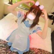 ありす ロリ登校🎒 OKINI立川