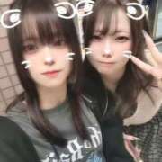 ヒメ日記 2026/04/22 12:22 投稿 ありす OKINI立川