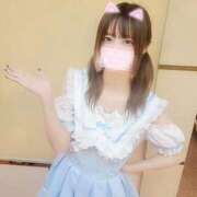 ヒメ日記 2026/04/23 20:52 投稿 ありす OKINI立川