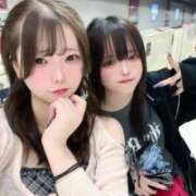 ヒメ日記 2026/04/23 22:02 投稿 ありす OKINI立川