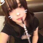 ヒメ日記 2026/04/27 23:12 投稿 ありす OKINI立川