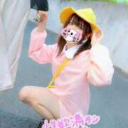 ヒメ日記 2026/04/29 00:22 投稿 ありす OKINI立川