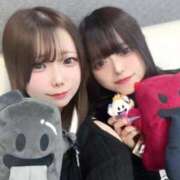 ヒメ日記 2026/04/29 20:38 投稿 ありす OKINI立川