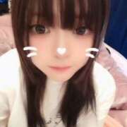 ヒメ日記 2026/05/01 17:32 投稿 ありす OKINI立川