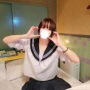 ヒメ日記 2026/05/01 20:22 投稿 ありす OKINI立川