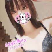 ヒメ日記 2026/05/02 22:04 投稿 ありす OKINI立川