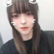 ヒメ日記 2026/05/05 19:32 投稿 ありす OKINI立川