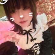 ヒメ日記 2026/05/09 01:32 投稿 ありす OKINI立川