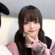 ヒメ日記 2026/05/10 21:22 投稿 ありす OKINI立川