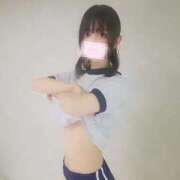 ヒメ日記 2026/05/13 19:45 投稿 ありす OKINI立川
