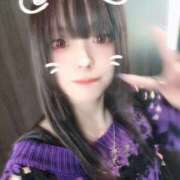 ヒメ日記 2026/05/15 14:39 投稿 ありす OKINI立川