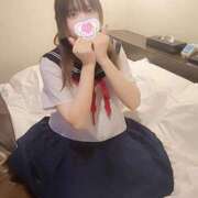 ヒメ日記 2026/05/16 22:52 投稿 ありす OKINI立川
