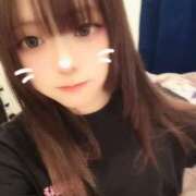ヒメ日記 2026/05/20 13:02 投稿 ありす OKINI立川