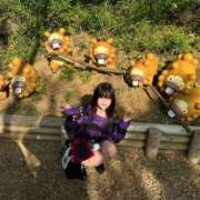 ヒメ日記 2026/05/21 18:24 投稿 ありす OKINI立川