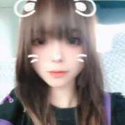 ヒメ日記 2026/05/24 17:12 投稿 ありす OKINI立川