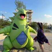 ヒメ日記 2026/05/27 13:32 投稿 ありす OKINI立川