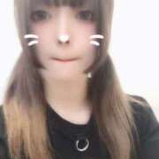 ヒメ日記 2026/05/30 17:52 投稿 ありす OKINI立川