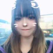 ヒメ日記 2026/06/05 05:12 投稿 ありす OKINI立川