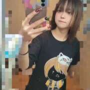 ヒメ日記 2026/06/05 11:47 投稿 ありす OKINI立川