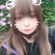 ヒメ日記 2026/06/07 04:52 投稿 ありす OKINI立川