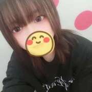 ヒメ日記 2026/06/10 05:12 投稿 ありす OKINI立川
