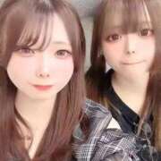 ヒメ日記 2026/06/11 19:33 投稿 ありす OKINI立川