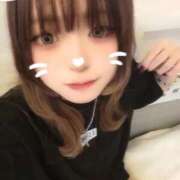 ヒメ日記 2026/06/12 13:32 投稿 ありす OKINI立川