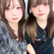 ヒメ日記 2026/06/12 19:39 投稿 ありす OKINI立川