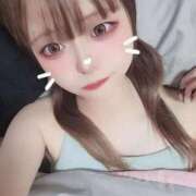 ヒメ日記 2026/06/25 12:42 投稿 ありす OKINI立川