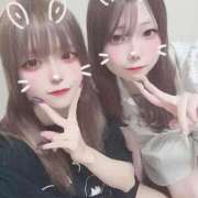 ヒメ日記 2026/06/27 12:03 投稿 ありす OKINI立川
