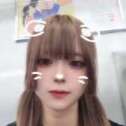ヒメ日記 2026/06/30 15:02 投稿 ありす OKINI立川