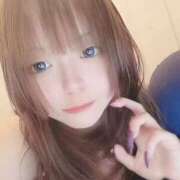 ヒメ日記 2026/07/08 15:02 投稿 ありす OKINI立川