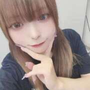 ヒメ日記 2026/07/11 18:40 投稿 ありす OKINI立川
