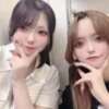 ありす OKINI立川（立川/デリヘル）