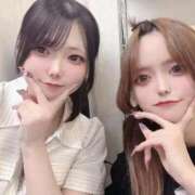 ヒメ日記 2026/07/17 05:02 投稿 ありす OKINI立川