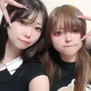 ヒメ日記 2026/07/23 20:32 投稿 ありす OKINI立川