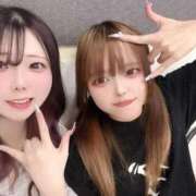 ヒメ日記 2026/08/05 20:46 投稿 ありす OKINI立川