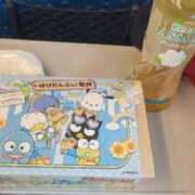 ヒメ日記 2026/08/08 22:52 投稿 ありす OKINI立川