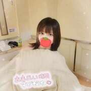 ヒメ日記 2026/08/11 02:02 投稿 ありす OKINI立川