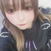 ヒメ日記 2026/08/14 08:42 投稿 ありす OKINI立川