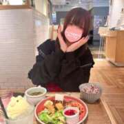 ヒメ日記 2026/08/18 18:02 投稿 ありす OKINI立川