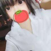 ヒメ日記 2026/08/20 00:13 投稿 ありす OKINI立川