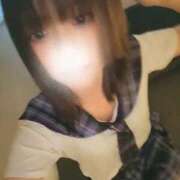 ヒメ日記 2026/08/20 23:44 投稿 ありす OKINI立川
