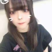 ヒメ日記 2026/08/21 13:32 投稿 ありす OKINI立川