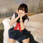 ヒメ日記 2026/08/22 23:34 投稿 ありす OKINI立川