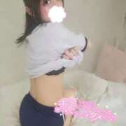 ヒメ日記 2026/08/30 23:00 投稿 ありす OKINI立川