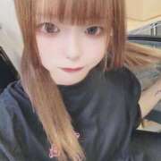 ヒメ日記 2026/08/31 18:52 投稿 ありす OKINI立川